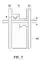 Fig. 08 - Three-dimensional display panel and driving method thereof