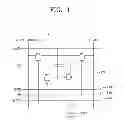 Fig. 02 - Electro-optical device and driving method thereof