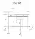 Fig. 07 - Electro-optical device and driving method thereof