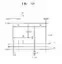 Fig. 09 - Electro-optical device and driving method thereof