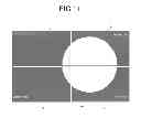 Fig. 10 - VIDEO DISPLAY DEVICE