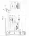 Fig. 02 - Printing apparatus and printing method