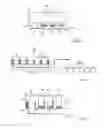 Fig. 02 - Print group for an ink printing apparatus