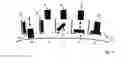 Fig. 03 - Print group for an ink printing apparatus