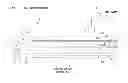 Fig. 01 - Liquid jetting apparatus and method for cleaning wiper
