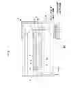 Fig. 02 - Liquid jetting apparatus and method for cleaning wiper