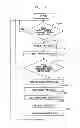 Fig. 07 - Liquid jetting apparatus and method for cleaning wiper