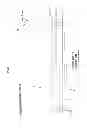 Fig. 08 - Liquid jetting apparatus and method for cleaning wiper