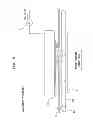 Fig. 09 - Liquid jetting apparatus and method for cleaning wiper
