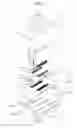 Fig. 02 - Liquid ejecting head and liquid ejecting apparatus