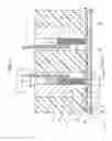Fig. 04 - Liquid ejecting head and liquid ejecting apparatus