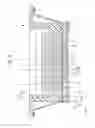 Fig. 05 - Liquid ejecting head and liquid ejecting apparatus