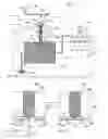 Fig. 06 - Method for operating a printing system
