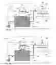 Fig. 08 - Method for operating a printing system