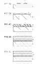 Fig. 04 - Device substrate, liquid ejection head, and method for manufacturing device substrate and liquid ejection head