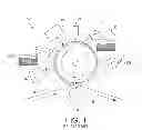 Fig. 02 - Water-dilutable inks and water-diluted radiation curable inks useful for ink-based digital printing