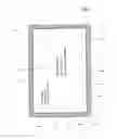Fig. 02 - Direct thermal and thermal transfer shipping label and methods of making same