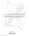Fig. 08 - Direct thermal and thermal transfer shipping label and methods of making same