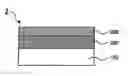 Fig. 01 - Heat-sensitive transfer recording medium, producing method thereof and heat-sensitive transfer recording method