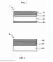 Fig. 02 - Heat-sensitive transfer recording medium, producing method thereof and heat-sensitive transfer recording method