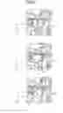 Fig. 07 - Sheet processing apparatus and color erasing apparatus