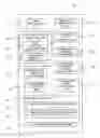 Fig. 01 - Environmental contribution supporting apparatus and environmental contribution supporting method