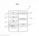 Fig. 02 - Environmental contribution supporting apparatus and environmental contribution supporting method
