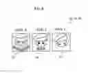 Fig. 09 - Environmental contribution supporting apparatus and environmental contribution supporting method