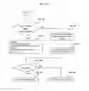 Fig. 15 - Environmental contribution supporting apparatus and environmental contribution supporting method