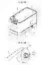 Fig. 02 - Printing apparatus with an adhesive applying function