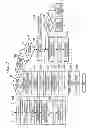 Fig. 07 - Printing apparatus with an adhesive applying function