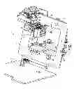 Fig. 02 - Cassette for label printer