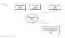 Fig. 01 - SYSTEM AND METHOD FOR MULTI-EVENT VIDEO CONFERENCE SALES TRANSACTIONS