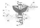 Fig. 01 - PANORAMIC BIFOCAL OBJECTIVE LENS