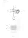 Fig. 02 - PANORAMIC BIFOCAL OBJECTIVE LENS