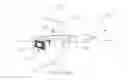 Fig. 02 - Panoramic camera