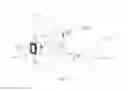 Fig. 08 - Panoramic camera