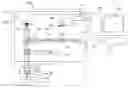 Fig. 01 - MICROSCOPE SYSTEM AND STITCHED AREA DECISION METHOD