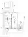 Fig. 02 - MICROSCOPE SYSTEM AND STITCHED AREA DECISION METHOD