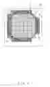 Fig. 08 - MICROSCOPE SYSTEM AND STITCHED AREA DECISION METHOD