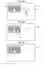 Fig. 10 - Moving-image processing device, moving-image processing method, and information recording medium