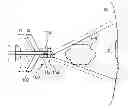 Fig. 01 - Systems and methods for detection of clear air turbulence