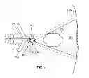 Fig. 02 - Systems and methods for detection of clear air turbulence