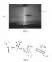 Fig. 04 - Systems and methods for detection of clear air turbulence
