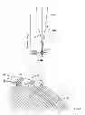 Fig. 06 - Systems and methods for detection of clear air turbulence