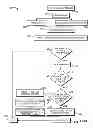 Fig. 07 - Systems and methods for detection of clear air turbulence