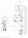Fig. 04 - Three dimensional microscopy imaging