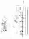 Fig. 05 - Three dimensional microscopy imaging