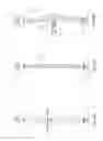Fig. 10 - Three dimensional microscopy imaging