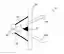 Fig. 01 - ILLUMINATION APPARATUS AND METHOD FOR THE GENERATION OF AN ILLUMINATED REGION FOR A 3D CAMERA
